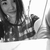 Вика, 22, г.Хатанга Вика, 22, г.Хатанга