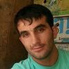 руслан, 32, г.Левокумское руслан, 32, г.Левокумское