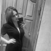 www, 20, г.Белоярский (Тюменская обл.) www, 20, г.Белоярский (Тюменская обл.)