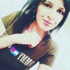 Ольга, 21, г.Отрадный Ольга, 21, г.Отрадный