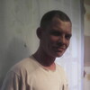 СЕРГЕЙ, 34, г.Агинское СЕРГЕЙ, 34, г.Агинское
