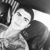 руслан, 21, г.Волгодонск руслан, 21, г.Волгодонск
