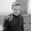 Роман, 26, г.Северодвинск Роман, 26, г.Северодвинск