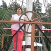 вера, 49, г.Новосибирск вера, 49, г.Новосибирск