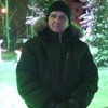 Владимир, 57, г.Набережные Челны Владимир, 57, г.Набережные Челны