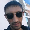 Саша, 28, г.Судак Саша, 28, г.Судак
