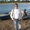 александр, 34, г.Уржум александр, 34, г.Уржум