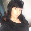 Ольга, 48, г.Липецк Ольга, 48, г.Липецк
