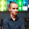 Николай anoninja, 23, г.Воркута Николай anoninja, 23, г.Воркута