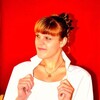 Елена, 32, г.Великие Луки Елена, 32, г.Великие Луки
