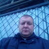 Александр, 40, г.Арамиль Александр, 40, г.Арамиль