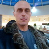 Дима, 39, г.Пермь Дима, 39, г.Пермь