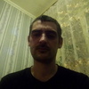 Макс, 37, г.Нижняя Тура Макс, 37, г.Нижняя Тура