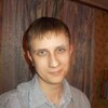 Максим, 24, г.Обнинск Максим, 24, г.Обнинск