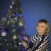 Наталия, 40, г.Евпатория Наталия, 40, г.Евпатория