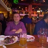 Александр, 35, г.Курск Александр, 35, г.Курск