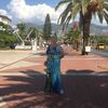 Инна, 55, г.Одинцово Инна, 55, г.Одинцово