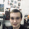 Илья, 23, г.Руза Илья, 23, г.Руза