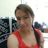 Yu, 34, г.Муром Yu, 34, г.Муром