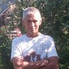 Строительные и, 48, г.Москва Строительные и, 48, г.Москва