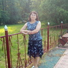 Лариса, 51, г.Гороховец Лариса, 51, г.Гороховец