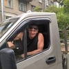 Роман, 55, г.Санкт-Петербург Роман, 55, г.Санкт-Петербург