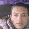 Александр, 51, г.Уфа Александр, 51, г.Уфа