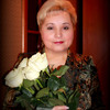 любовь, 56, г.Ярославль любовь, 56, г.Ярославль