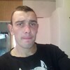 Михаил, 27, г.Свирск Михаил, 27, г.Свирск