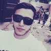 mahmad, 22, г.Балашиха mahmad, 22, г.Балашиха
