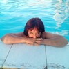 зухра авдеева, 44, г.Красный Яр зухра авдеева, 44, г.Красный Яр