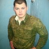 Иван, 26, г.Называевск Иван, 26, г.Называевск