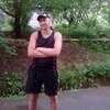 Витя, 30, г.Златоуст Витя, 30, г.Златоуст