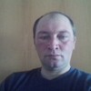Леонид, 35, г.Бавлы Леонид, 35, г.Бавлы