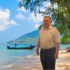 александр, 56, г.Москва александр, 56, г.Москва