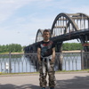 Вова, 32, г.Рыбинск Вова, 32, г.Рыбинск