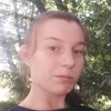 Наташа, 16, г.Симферополь Наташа, 16, г.Симферополь
