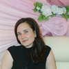 Инна, 41, г.Ульяновск Инна, 41, г.Ульяновск