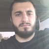 Сеймур, 24, г.Великий Новгород (Новгород) Сеймур, 24, г.Великий Новгород (Новгород)