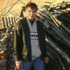 Олег, 34, г.Тамбов Олег, 34, г.Тамбов