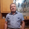 Владимир, 65, г.Темрюк Владимир, 65, г.Темрюк