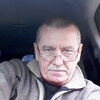 Александр, 55, г.Липецк Александр, 55, г.Липецк