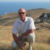 Слава, 60, г.Алексин Слава, 60, г.Алексин