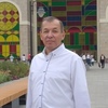 Анвар, 56, г.Москва Анвар, 56, г.Москва