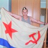 Владимир, 65, г.Находка (Приморский край) Владимир, 65, г.Находка (Приморский край)