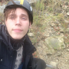Влад, 18, г.Томск Влад, 18, г.Томск