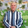 петр, 72, г.Инта петр, 72, г.Инта