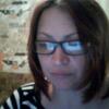 Елена, 47, г.Смоленское Елена, 47, г.Смоленское
