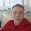 Александр, 31, г.Магнитогорск Александр, 31, г.Магнитогорск