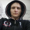 Александр, 30, г.Ленинск-Кузнецкий Александр, 30, г.Ленинск-Кузнецкий